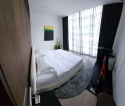Nassim Park Residences (D10), Condominium #413906631